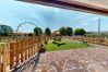 Ferienwohnung in Puegnago sul Garda - Garda Hub Retreat by Booking Garda Lake