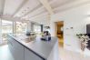 Ferienwohnung in Sirmione - Sirmio Dream View Suite by Bookinggardalake