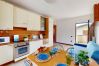 Ferienwohnung in Manerba del Garda - Blue Nest Garda by Booking Garda Lake