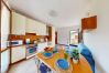 Ferienwohnung in Manerba del Garda - Blue Nest Garda by Booking Garda Lake
