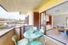 Ferienwohnung in Manerba del Garda - Blue Nest Garda by Booking Garda Lake