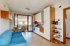 Ferienwohnung in Manerba del Garda - Blue Nest Garda by Booking Garda Lake