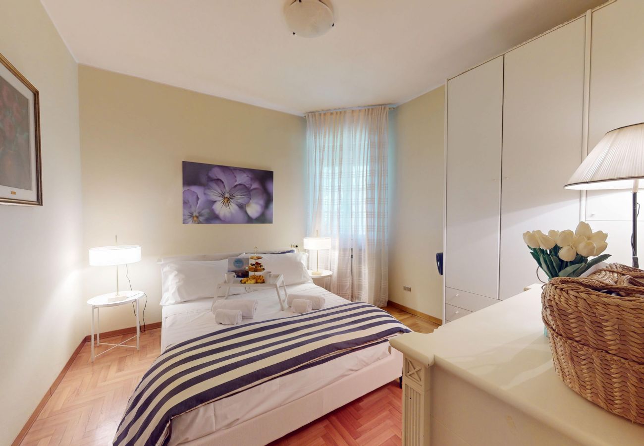 Villa in Soiano del Lago - Villa Sunset lakeview-private pool-by Booking Gard