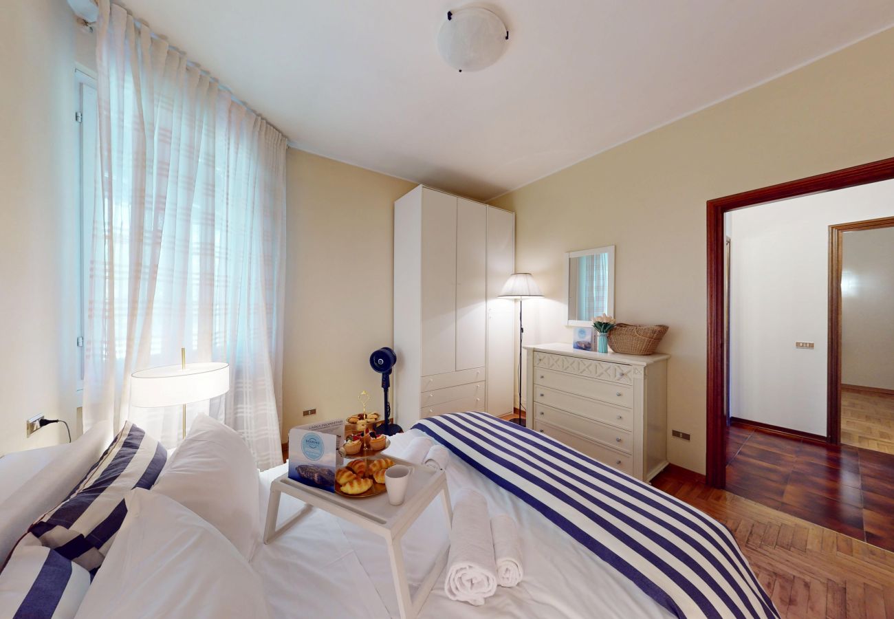Villa in Soiano del Lago - Villa Sunset lakeview-private pool-by Booking Gard