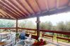 Villa in Soiano del Lago - Villa Sunset lakeview-private pool-by Booking Gard