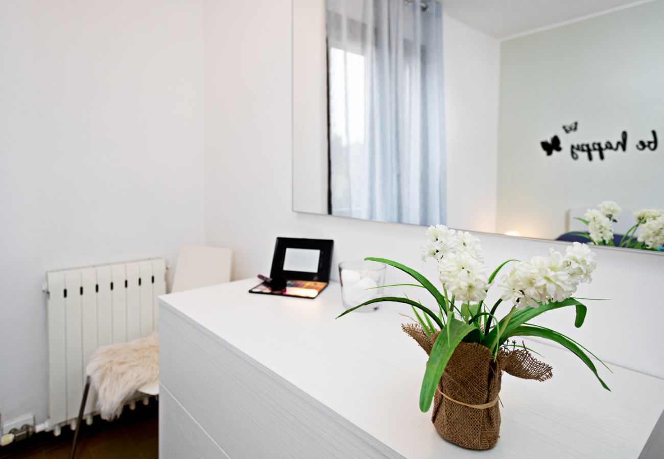 Villa in Lazise - VILLA VALESANA