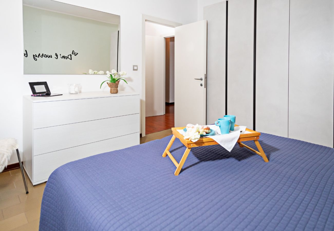 Villa in Lazise - VILLA VALESANA