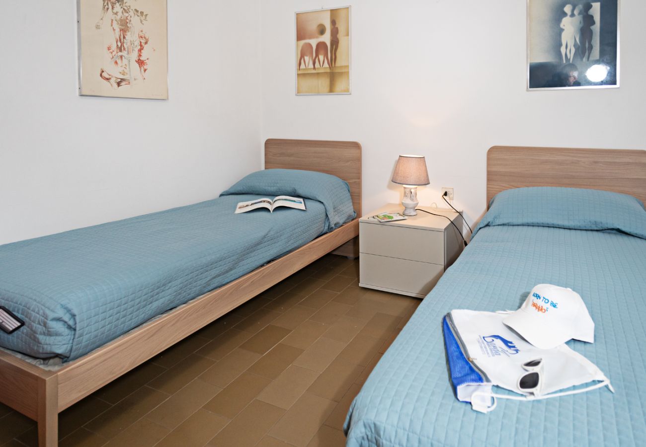 Villa in Lazise - VILLA VALESANA