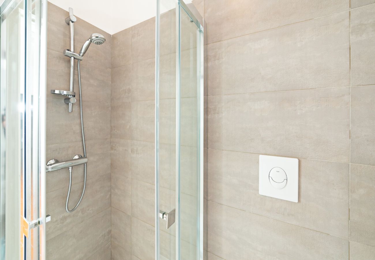 Villa in Lazise - VILLA VALESANA