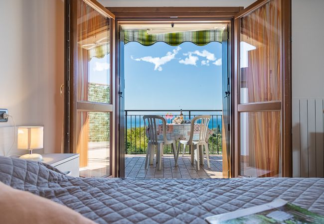 Apartment in Lazise - EDEN 2 LAZISE