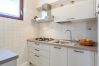 Apartment in Lazise - BLITZ