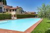 Apartment in Lazise - MIRALAGO