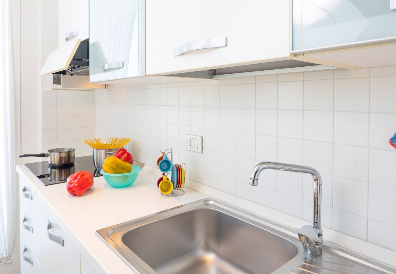 House in Lazise - CASA DIAMANTE