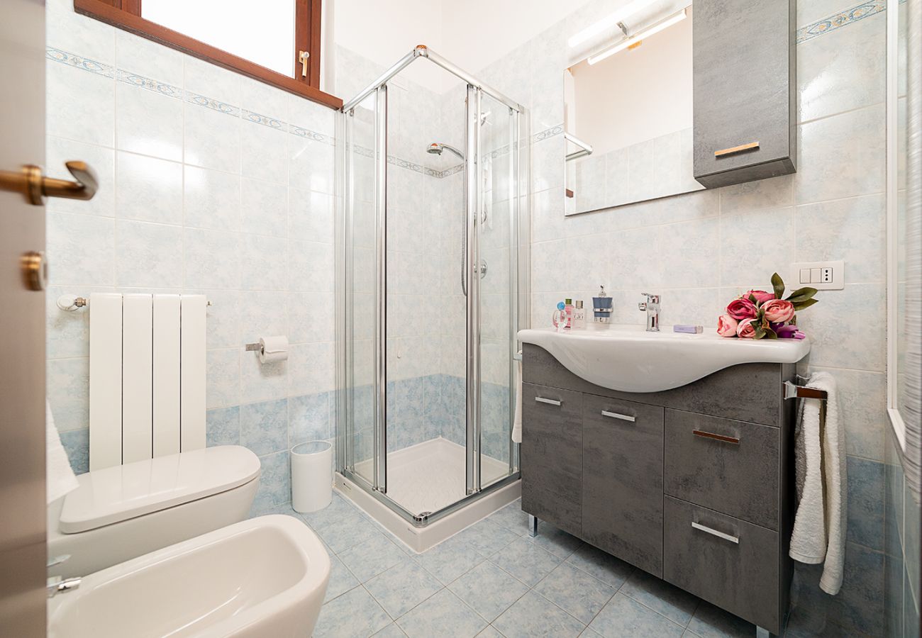 Chalet in Lazise - VILLETTA GRUBER