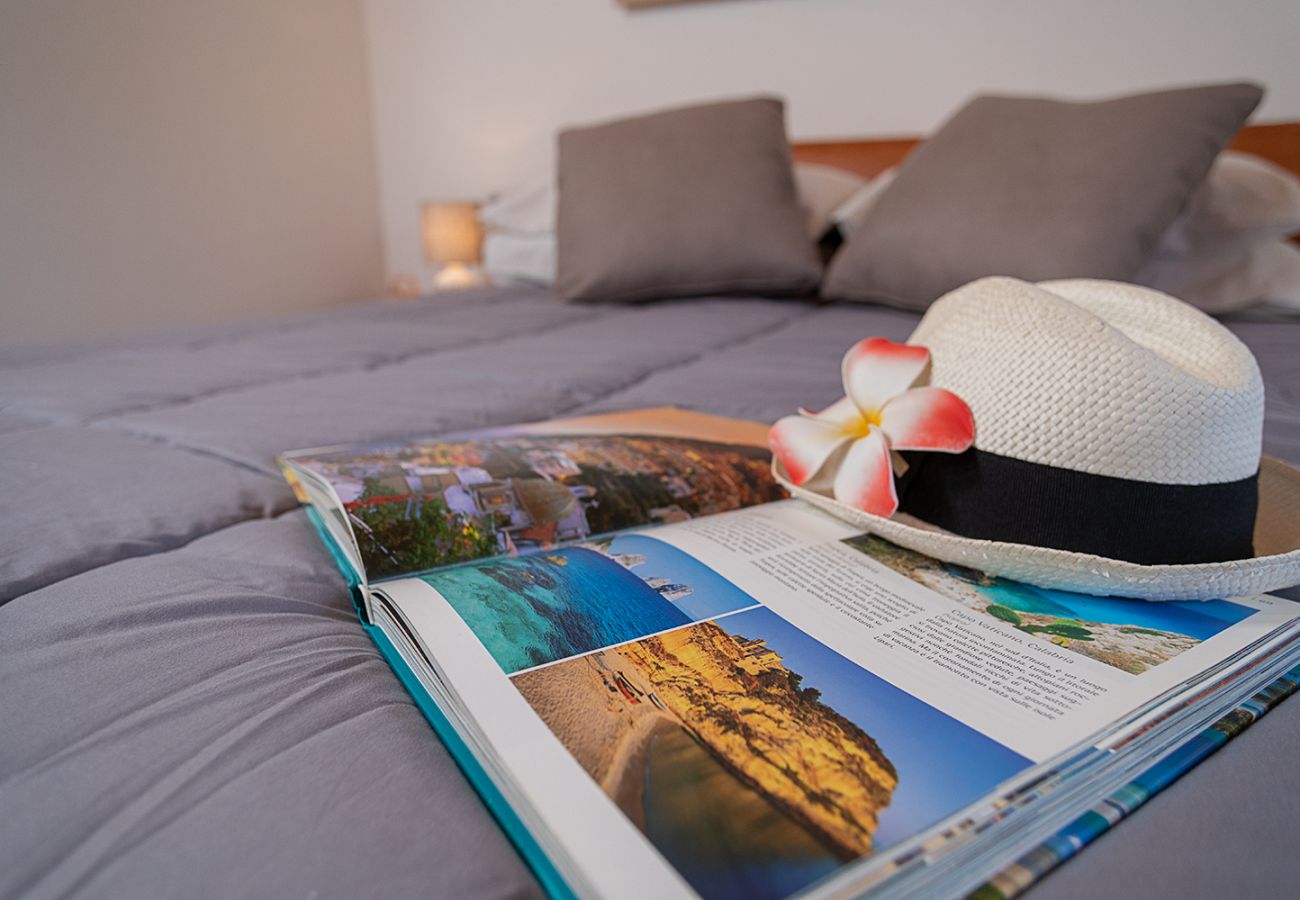 Chalet in Lazise - VILLETTA GRUBER