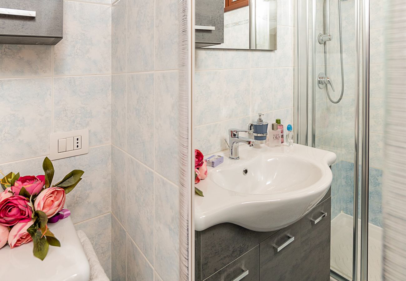 Chalet in Lazise - VILLETTA GRUBER