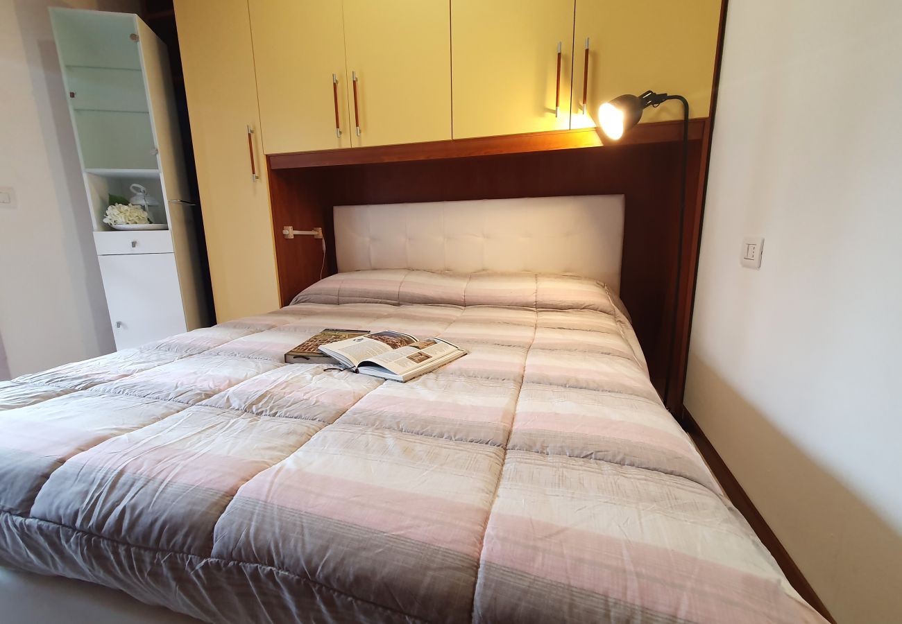 Chalet in Lazise - VILLETTA GRUBER