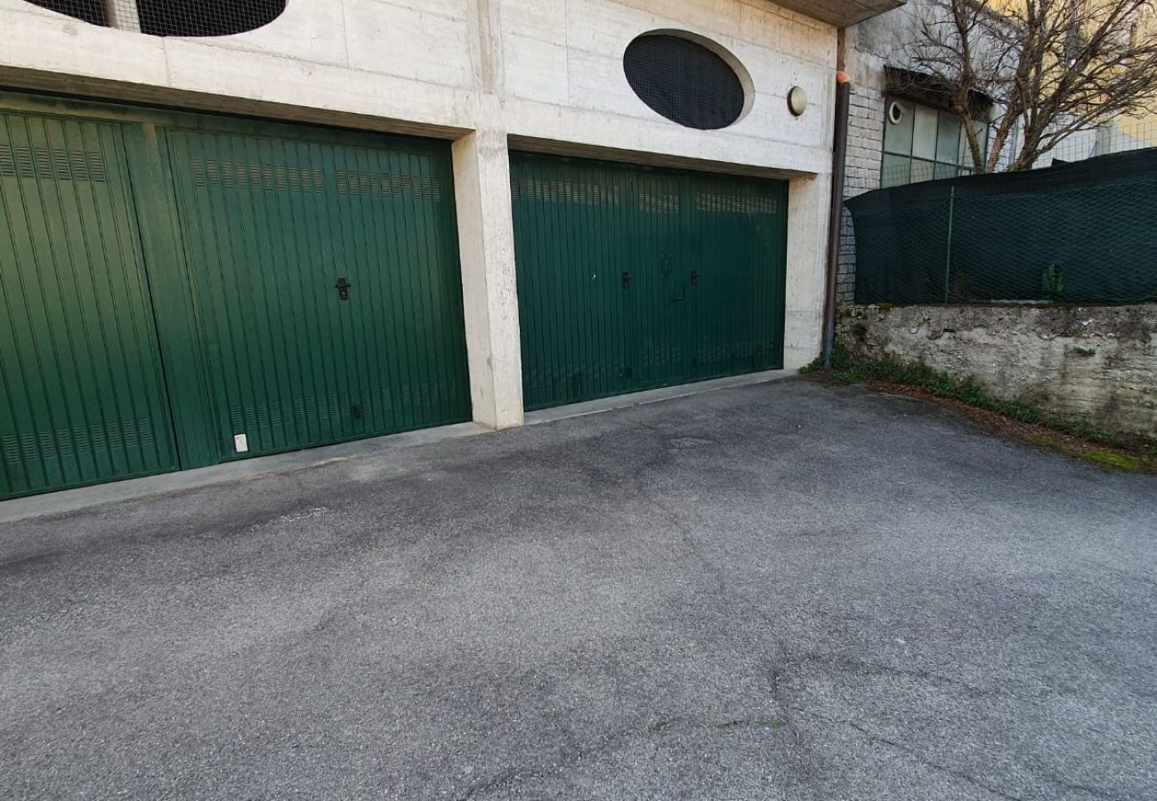 Chalet in Lazise - VILLETTA GRUBER