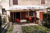Terraced House in Lazise - COUNTRYHOUSE NOCINO 1