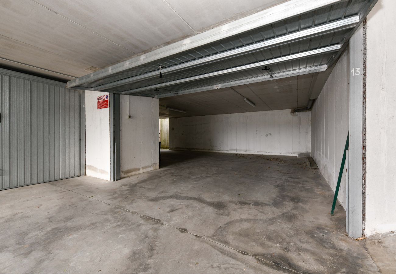 Apartment in Manerba del Garda - Maison Elisa a Manerba By Bookinggardalake Apartment in Manerba del Garda - Maison Elisa a Manerba By Bookinggardalake