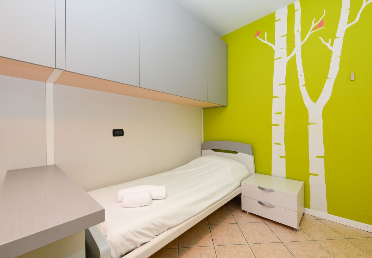 Apartment in Manerba del Garda - Maison Elisa a Manerba By Bookinggardalake Apartment in Manerba del Garda - Maison Elisa a Manerba By Bookinggardalake