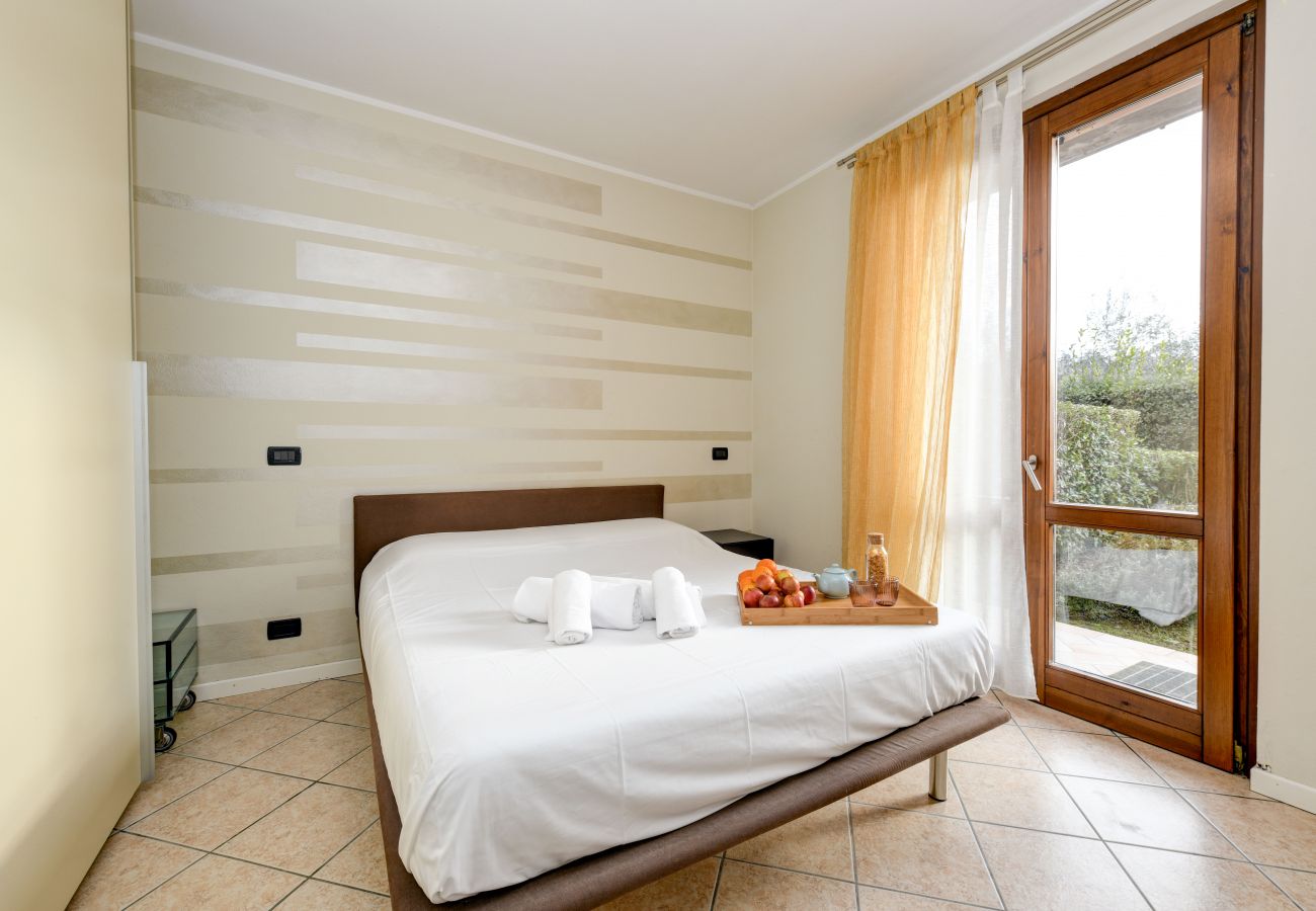 Apartment in Manerba del Garda - Maison Elisa a Manerba By Bookinggardalake Apartment in Manerba del Garda - Maison Elisa a Manerba By Bookinggardalake
