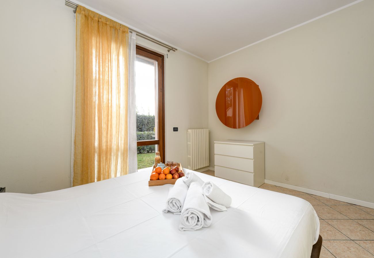 Apartment in Manerba del Garda - Maison Elisa a Manerba By Bookinggardalake Apartment in Manerba del Garda - Maison Elisa a Manerba By Bookinggardalake
