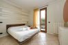 Apartment in Manerba del Garda - MaisonElisa  Manerba garden By Bookinggardalake