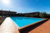 Apartment in Manerba del Garda - MaisonElisa  Manerba garden By Bookinggardalake