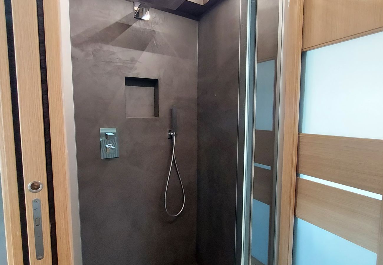 Villa in Lazise - VILLA LOVE