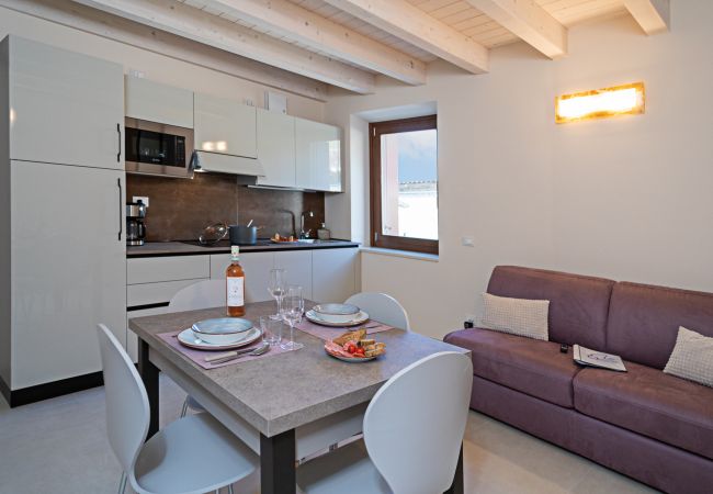 Apartment in Lazise - RESIDENZA G&J - 1
