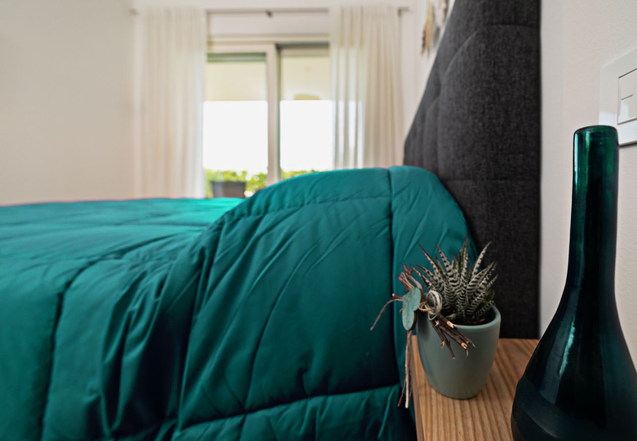 Villa in Lazise - VILLA JULIA