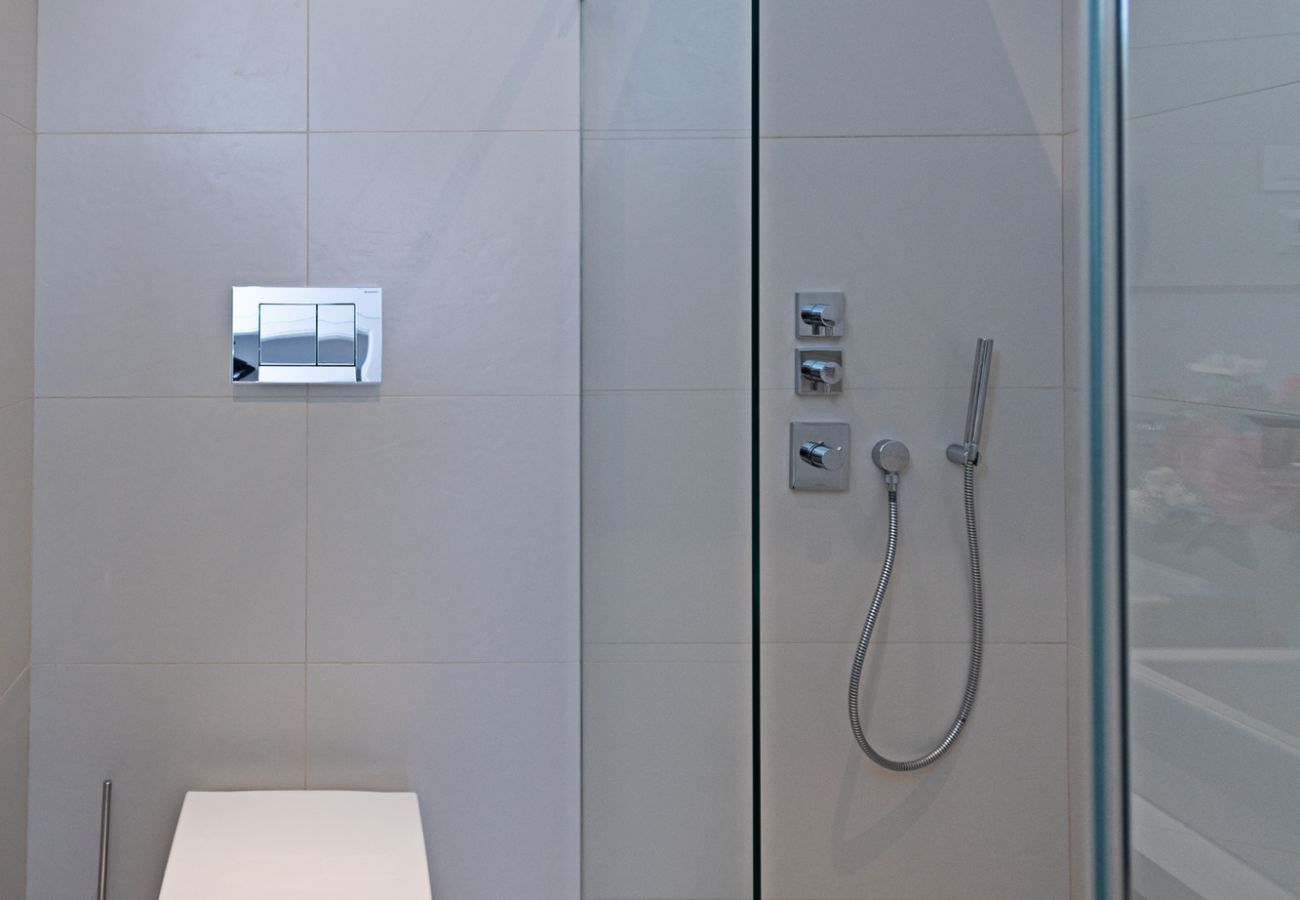 Villa in Lazise - VILLA JULIA