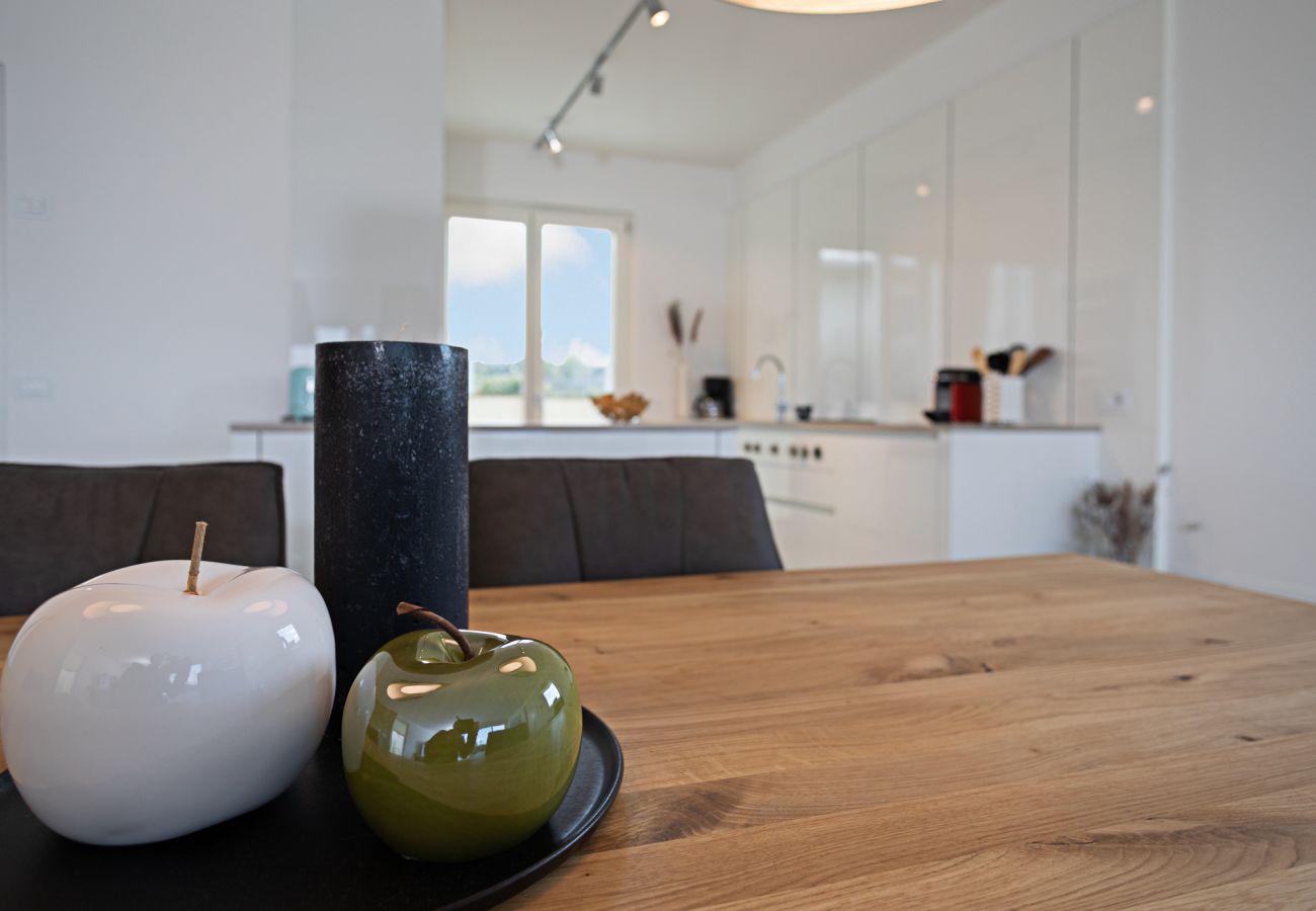 Villa in Lazise - VILLA JULIA