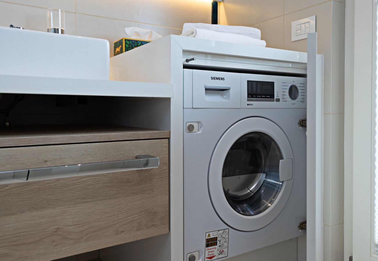 Villa in Lazise - VILLA JULIA