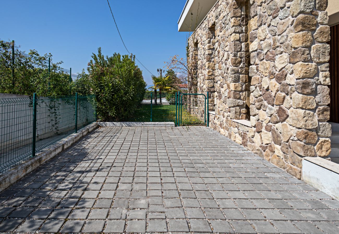 Villa in Lazise - VILLA JULIA