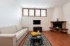Apartment in Salò - Isi a Salò By Bookinggardalake