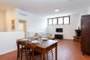 Apartment in Salò - Isi a Salò By Bookinggardalake