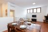 Apartment in Salò - Isi a Salò By Bookinggardalake