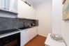 Apartment in Salò - Isi a Salò By Bookinggardalake