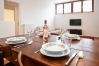 Apartment in Salò - Isi a Salò By Bookinggardalake
