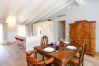 Apartment in Salò - Fantoni Luxury Loft in Salò By Bookinggardalake