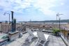 Apartment in Salò - Fantoni Luxury Loft in Salò By Bookinggardalake