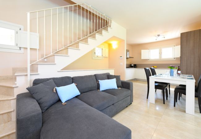 Villa in Manerba del Garda - Villa Iris a Manerba del Garda By Bookinggardalake Villa in Manerba del Garda - Villa Iris a Manerba del Garda By Bookinggardalake