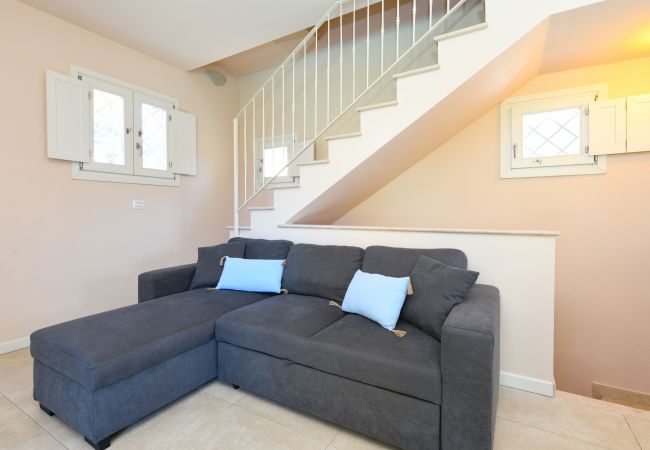 Villa in Manerba del Garda - Villa Iris a Manerba del Garda By Bookinggardalake Villa in Manerba del Garda - Villa Iris a Manerba del Garda By Bookinggardalake