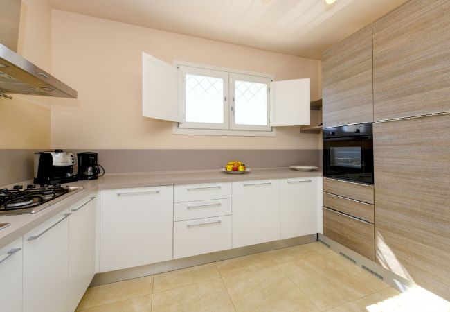 Villa in Manerba del Garda - Villa Iris a Manerba del Garda By Bookinggardalake Villa in Manerba del Garda - Villa Iris a Manerba del Garda By Bookinggardalake