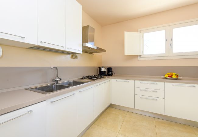 Villa in Manerba del Garda - Villa Iris a Manerba del Garda By Bookinggardalake Villa in Manerba del Garda - Villa Iris a Manerba del Garda By Bookinggardalake