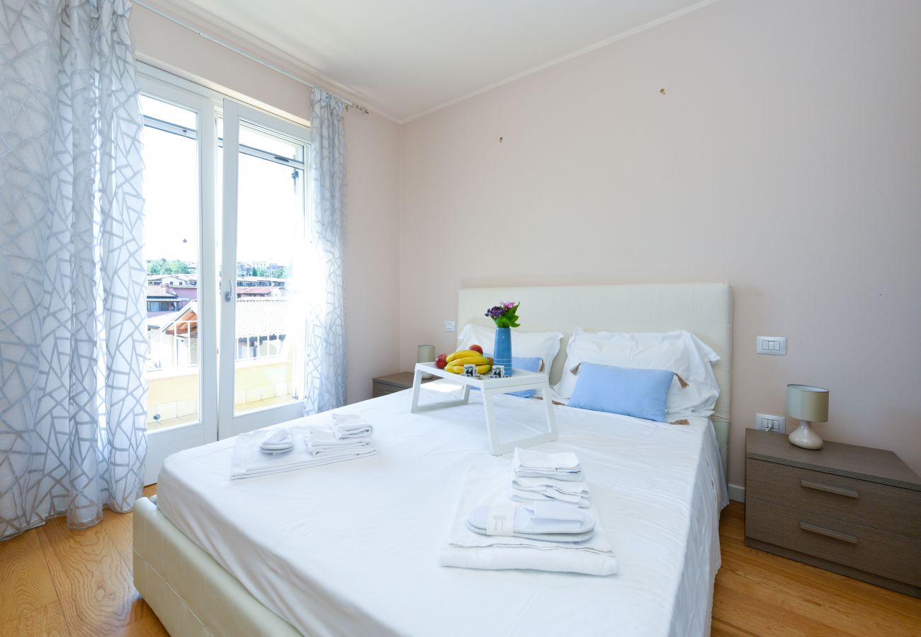 Villa in Manerba del Garda - Villa Iris a Manerba del Garda By Bookinggardalake Villa in Manerba del Garda - Villa Iris a Manerba del Garda By Bookinggardalake