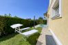 Villa in Manerba del Garda - Villa Iris a Manerba del Garda By Bookinggardalake