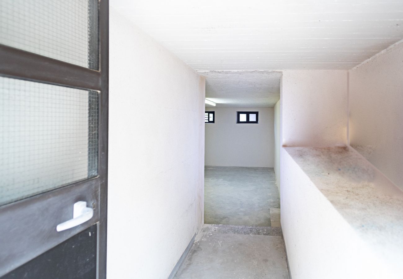 Terraced House in Bardolino - TOWNHOUSE 71